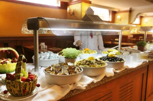 voyage organisé istanbul turquie  تركيا اسطنبول juillet aout