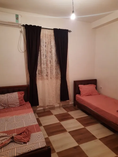 Location vacances bien immobilier El Tarf El kala