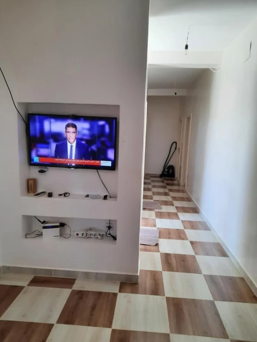 Location vacances Bungalow F3 El Tarf El kala