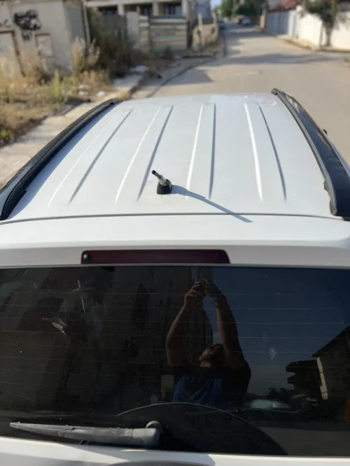 Suzuki Grand Vitara 2013 