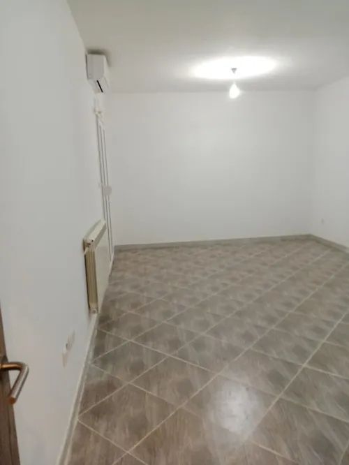 Location Appartement F4 Alger Rahmania