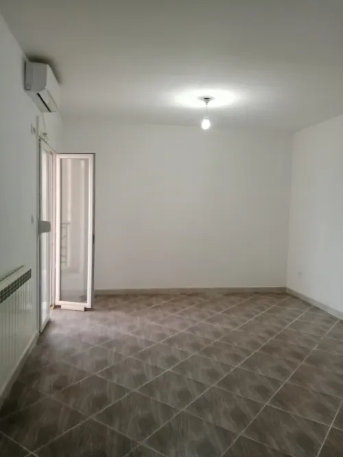 Location Appartement F4 Alger Rahmania