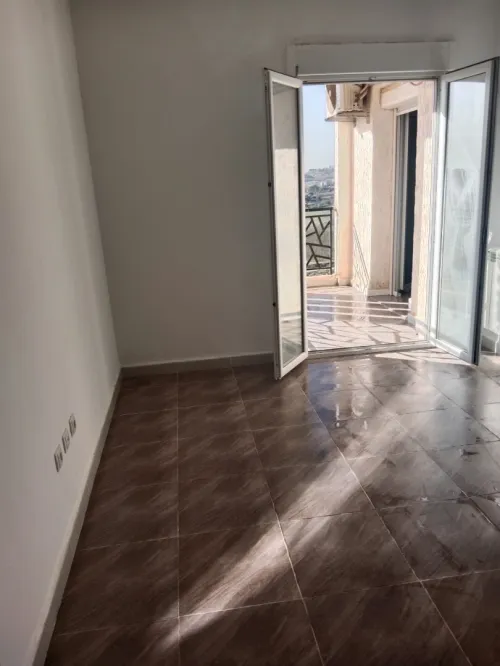 Location Appartement F4 Alger Rahmania