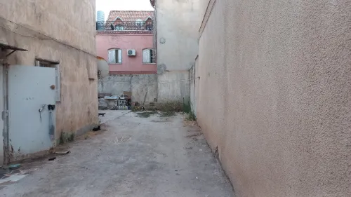 Vente Villa Constantine Constantine