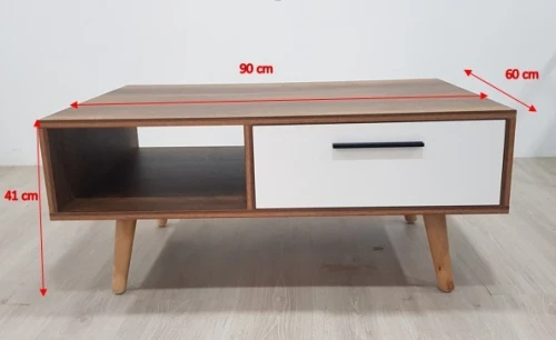Table basse