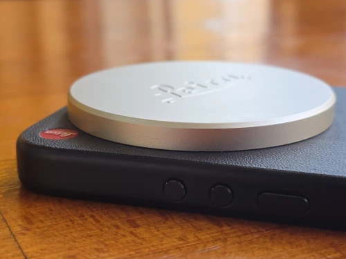 xiaomi 17ultra leica édition