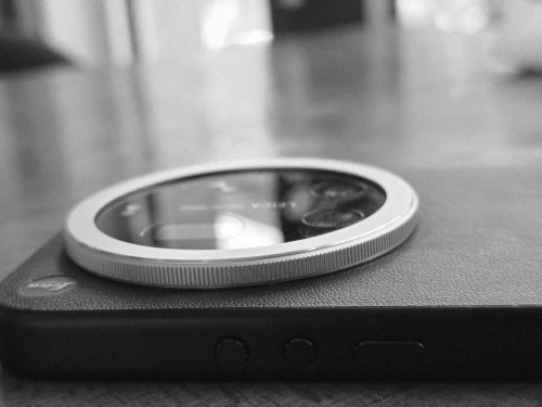 xiaomi 17ultra leica édition