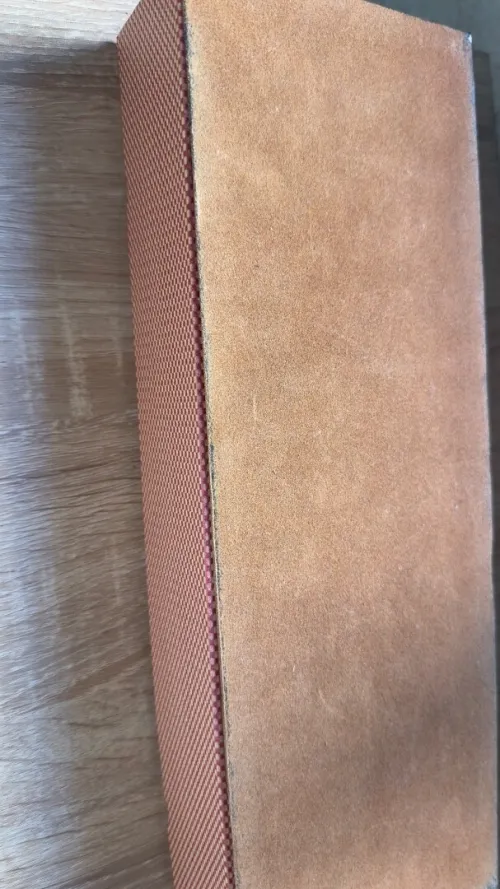 Lisseur MAC