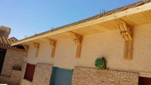 Algérie 