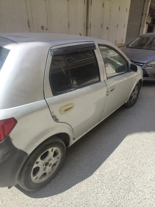 Faw Vita 2009 Faw vita