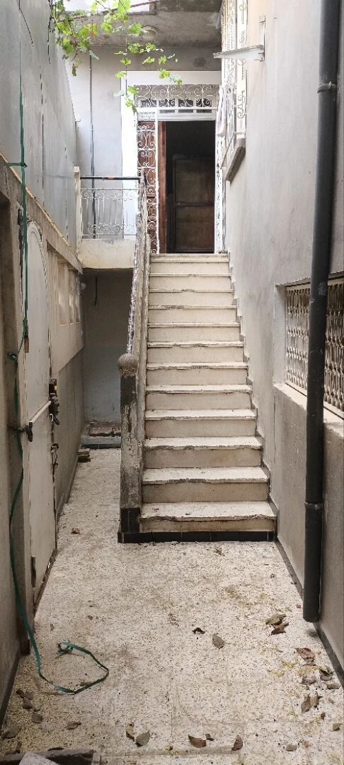 Vente bien immobilier Sétif Setif 10