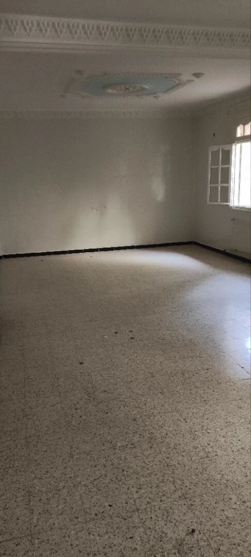 Vente bien immobilier Sétif Setif 6