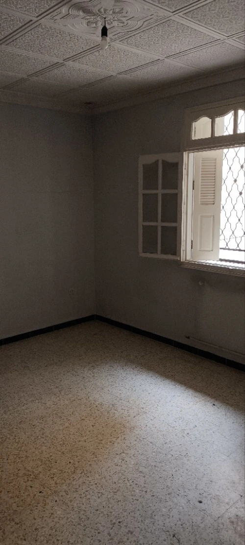 Vente bien immobilier Sétif Setif 2