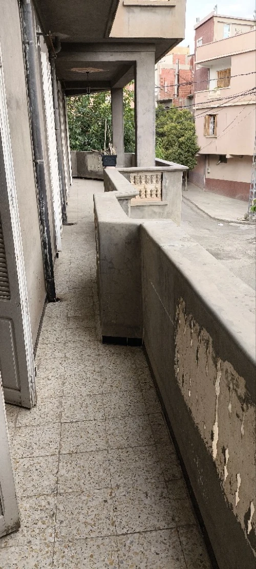 Vente bien immobilier Sétif Setif