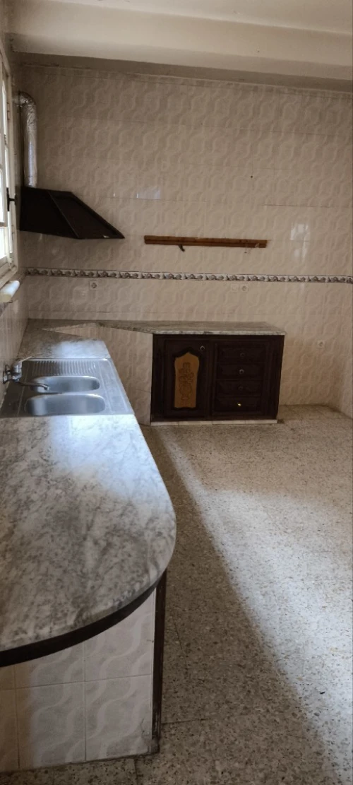 Vente bien immobilier Sétif Setif 5