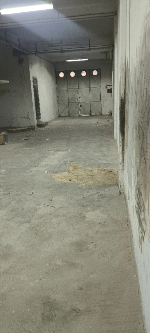 Vente bien immobilier Sétif Setif