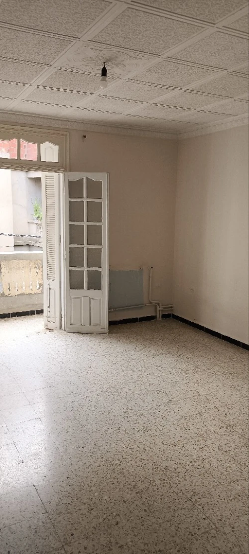 Vente bien immobilier Sétif Setif 11