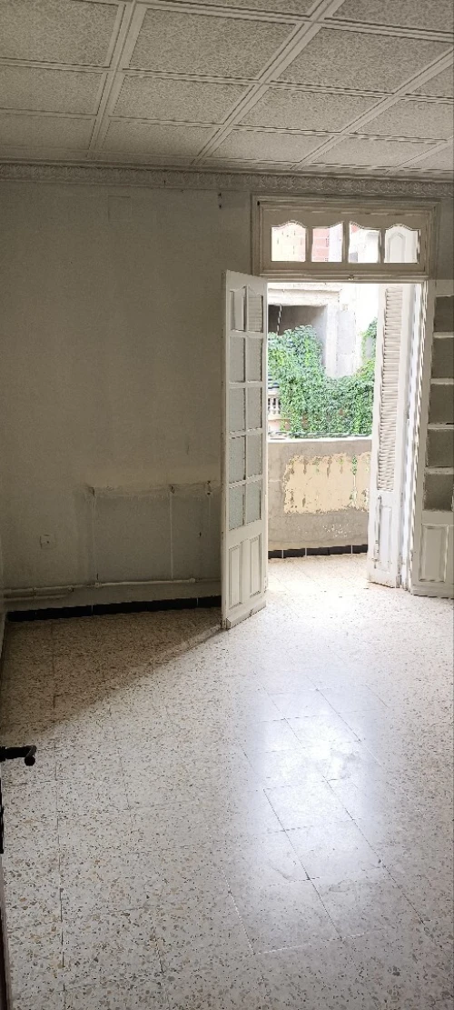 Vente bien immobilier Sétif Setif 3