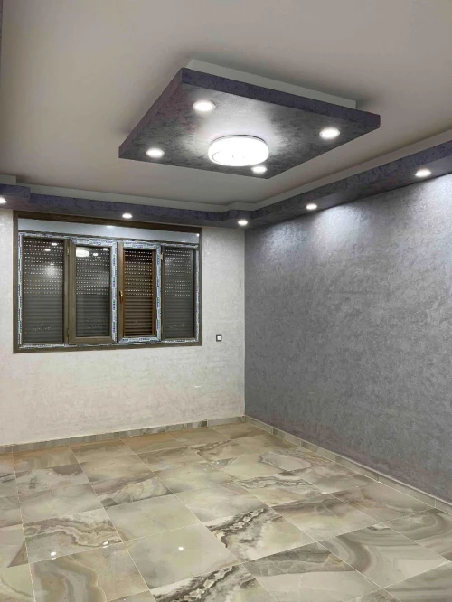 Vente Appartement F3 Oran Bir el djir