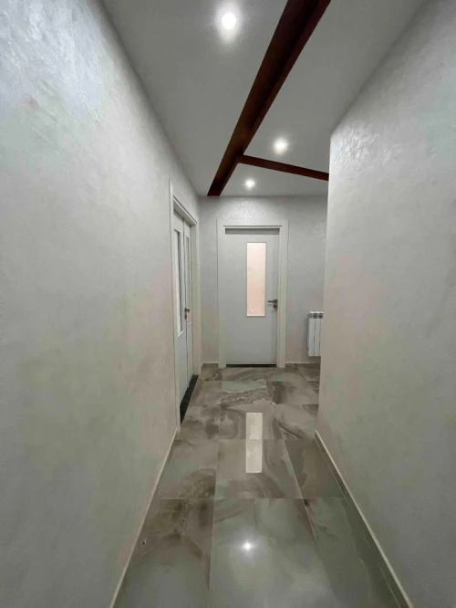 Vente Appartement F3 Oran Bir el djir