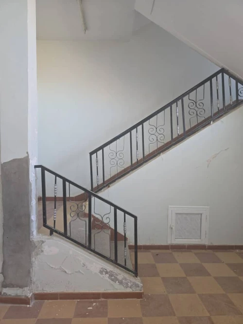 Vente Immeuble Ouargla Hassi messaoud