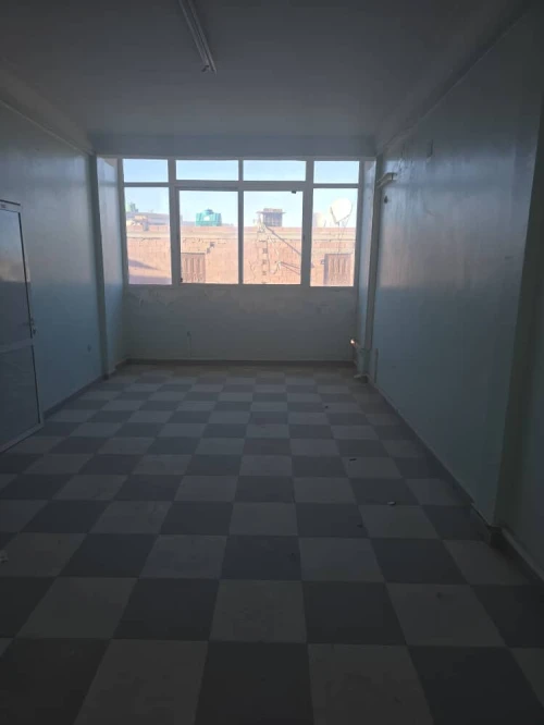 Vente Immeuble Ouargla Hassi messaoud