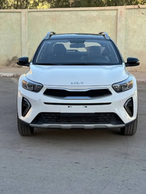Kia KX1 2025 Kx1