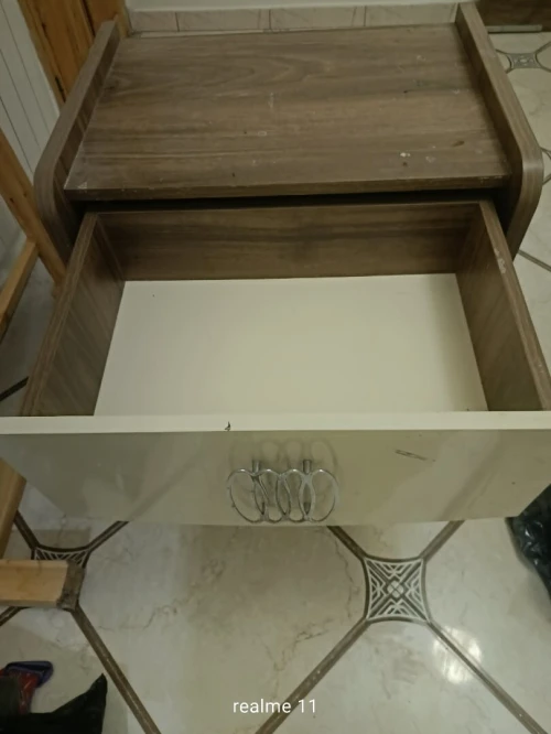 CHAMBRE A COUCHER غرفة نوم