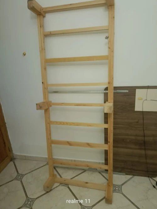 CHAMBRE A COUCHER غرفة نوم