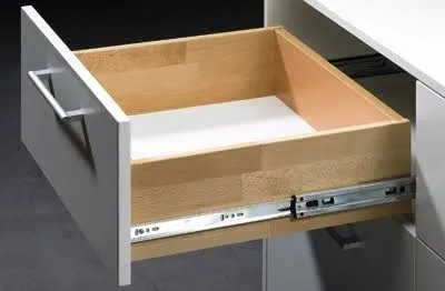 Réparation de meuble 