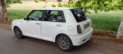 Lifan 320 2013 