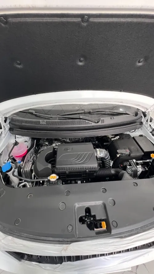 Geely Pro 2025 Livan X3 pro