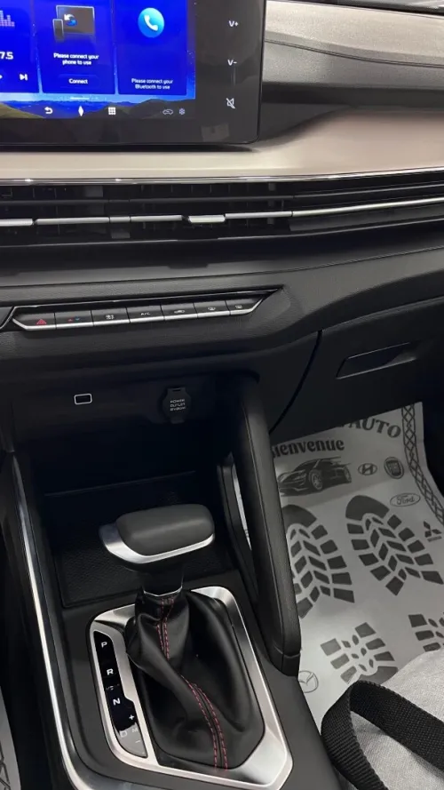 Geely Pro 2025 Livan X3 pro