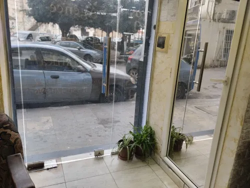 Vente Local Alger Alger centre