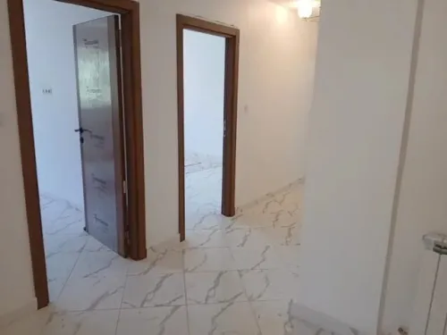 Vente Appartement Studio Alger Bordj el kiffan