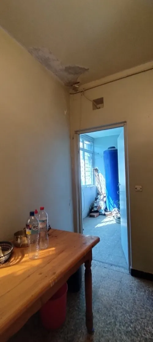 Vente Appartement F3 Annaba Annaba