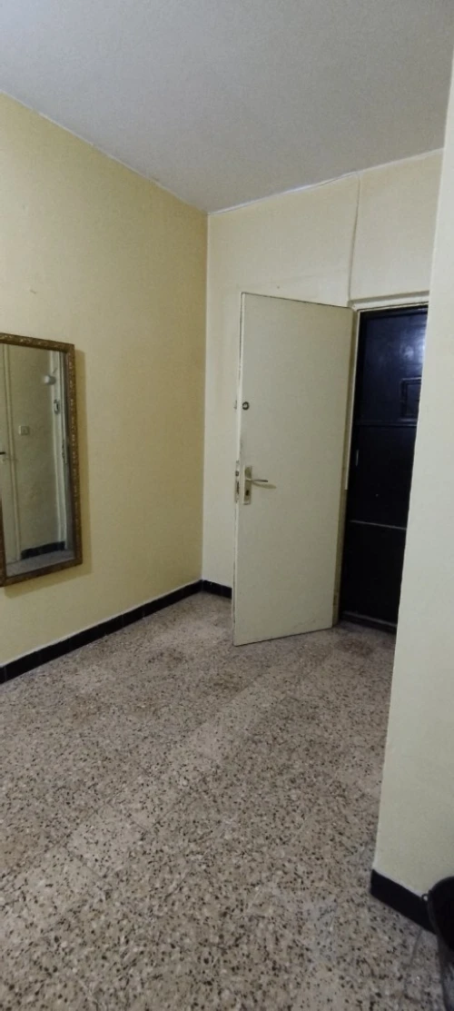 Vente Appartement F3 Annaba Annaba
