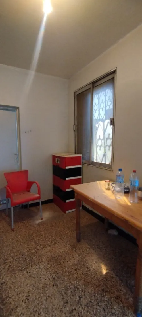Vente Appartement F3 Annaba Annaba