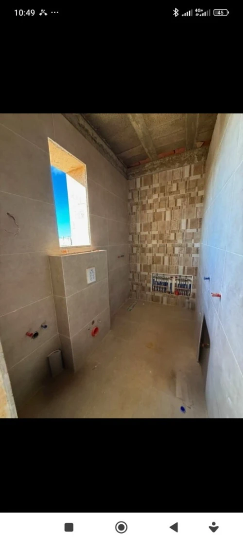 Vente Villa Mostaganem Mostaganem