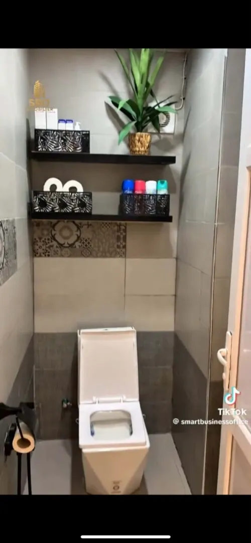 Vente Appartement F3 Mostaganem Mostaganem
