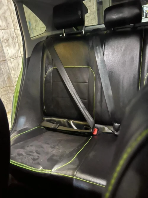 Volkswagen Taigo 2023 Taigo 