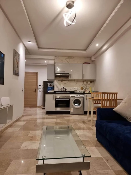 Location Appartement Oran Oran