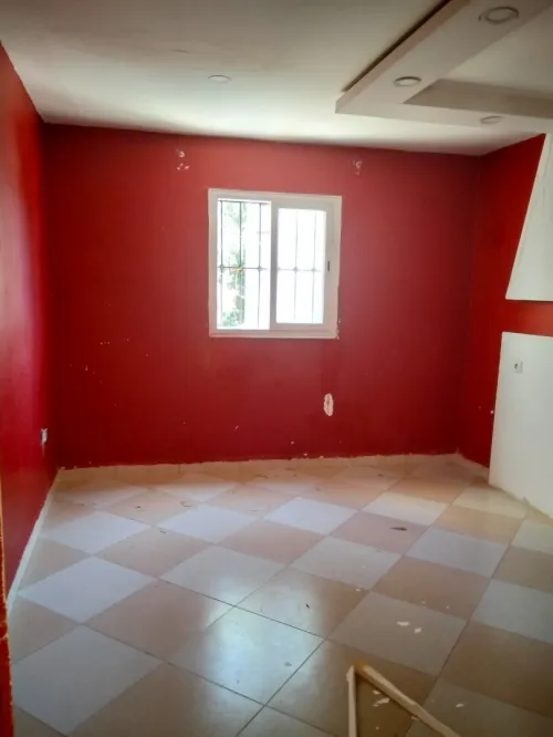 Location Appartement Studio Alger Cheraga