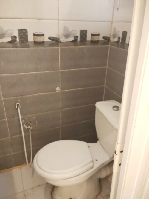 Location Appartement Studio Alger Cheraga