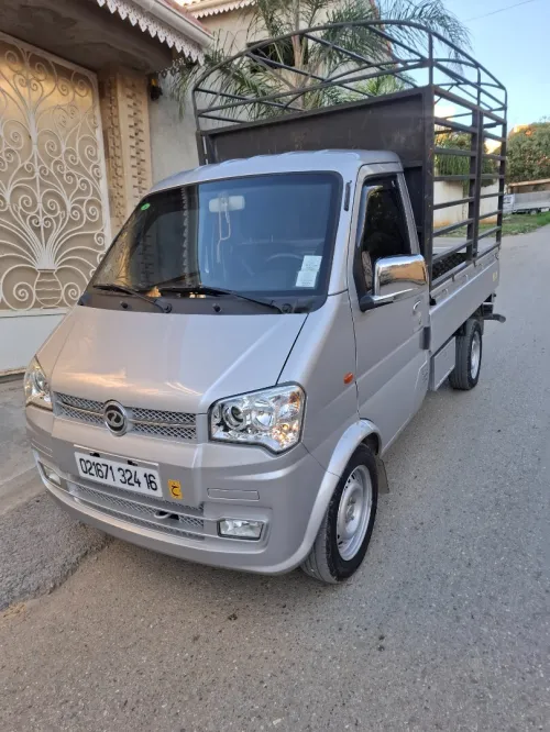 Sokon C01 2024 