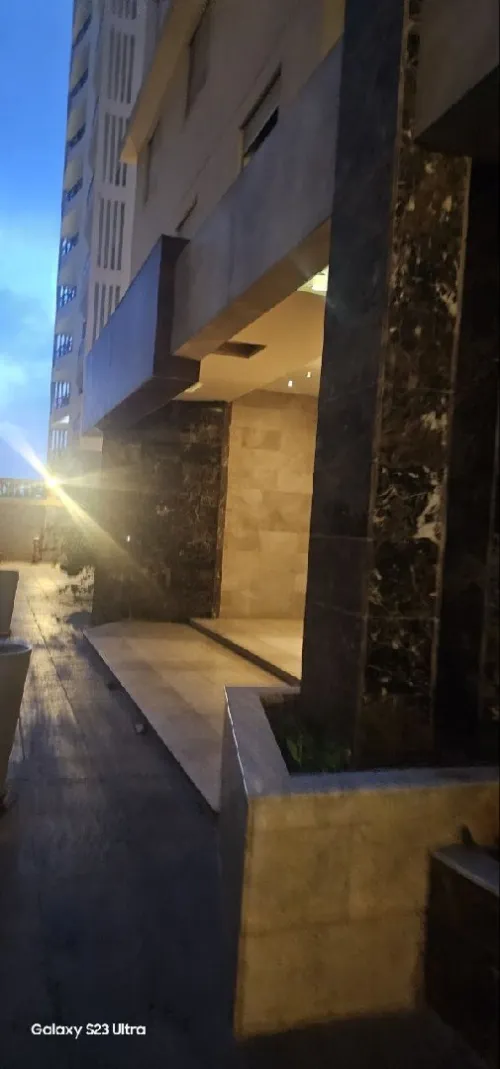 Vente Appartement F04 Alger Ouled fayet