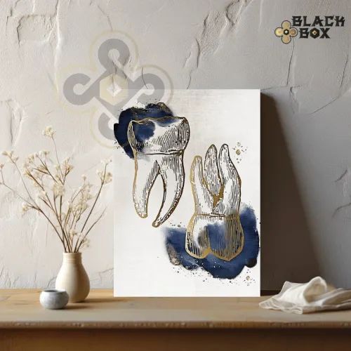 Décoration personnalisée Pour Toutes Les Catégories