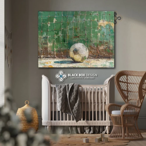 Tableau décoratif Cadeau spécial enfants لوحة ديكور هدية خاصة بالأطفال