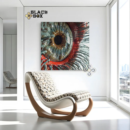 Tableaux de décoration 