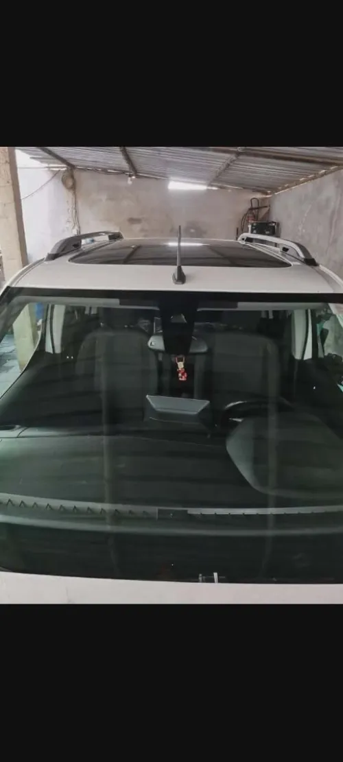 Peugeot Rifter 2019 Allure